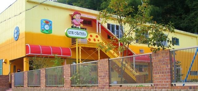 Land for Sale in Yobushita, Maizuru City, Kyoto - Thumbnail 3