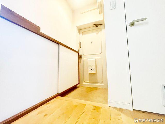 1LDK Apartment in Enmeijigaoka Danchi - Oyamazaki, Kyoto - Thumbnail 4