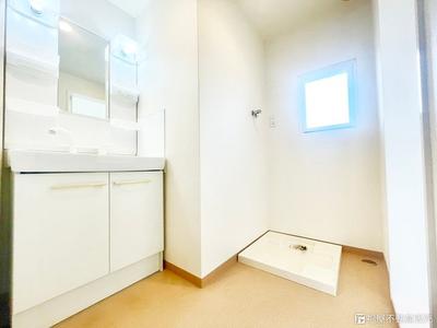 1LDK Apartment in Enmeijigaoka Danchi - Oyamazaki, Kyoto — Interior, Oyamazaki, Kyoto