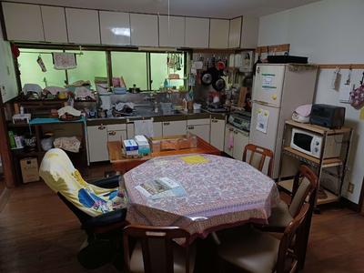Search for vacant houses @Hokkori Yunnan Settlement Site — Image 3, Unnan, Shimane