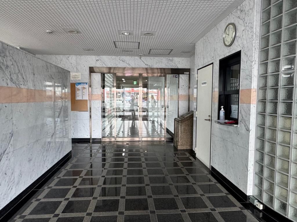 3LDK Condo for Sale in Yonago, Tottori - 67.55 sqm - Thumbnail 2