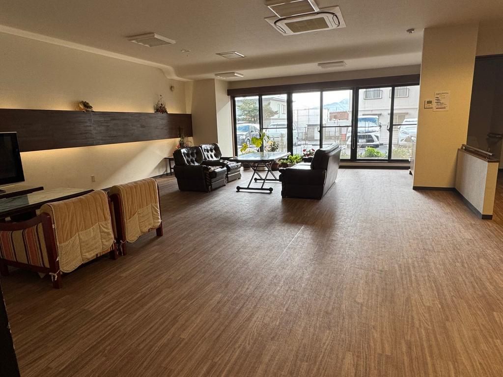 3LDK Condo for Sale in Yonago, Tottori - 67.55 sqm - Thumbnail 3