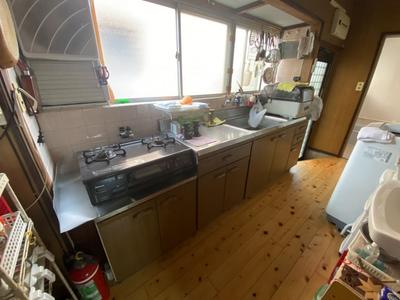 Yashima Nishimachi, Takamatsu City, detached house Yashima Nishimachi Komiya Residence | Used detached house in Takamatsu City, 9 minutes walk from Katamoto Station on the Shido Line of the Takamatsu-Kotohira Electric Railway (Property number: 3220430-0000011) — Image 3, Takamatsu City, Kagawa