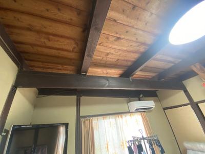 Yashima Nishimachi, Takamatsu City, detached house Yashima Nishimachi Komiya Residence | Used detached house in Takamatsu City, 9 minutes walk from Katamoto Station on the Shido Line of the Takamatsu-Kotohira Electric Railway (Property number: 3220430-0000011) — Image 4, Takamatsu City, Kagawa