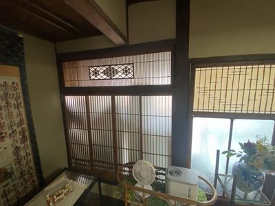 Yashima Nishimachi, Takamatsu City, detached house Yashima Nishimachi Komiya Residence | Used detached house in Takamatsu City, 9 minutes walk from Katamoto Station on the Shido Line of the Takamatsu-Kotohira Electric Railway (Property number: 3220430-0000011) — Image 1, Takamatsu City, Kagawa