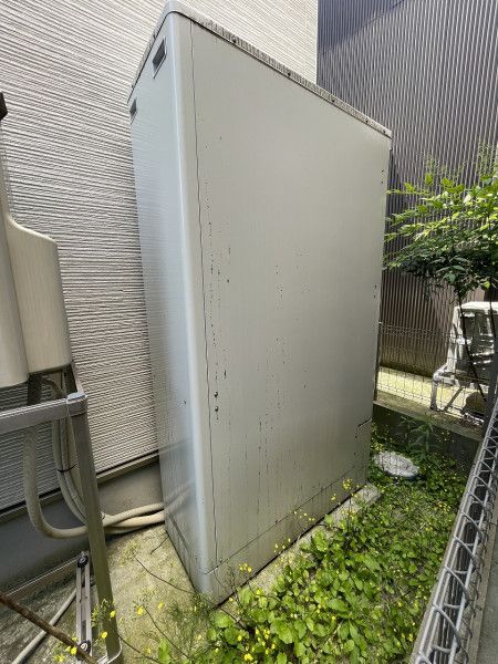 4LDK House for Sale in Toyama City Near Fujikoshi Station - Thumbnail 3