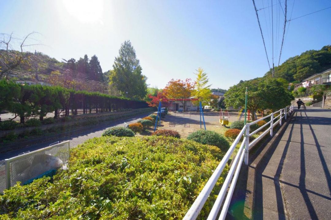2022 All-Electric 3LDK House for Sale in Iruma, Saitama - Thumbnail 3