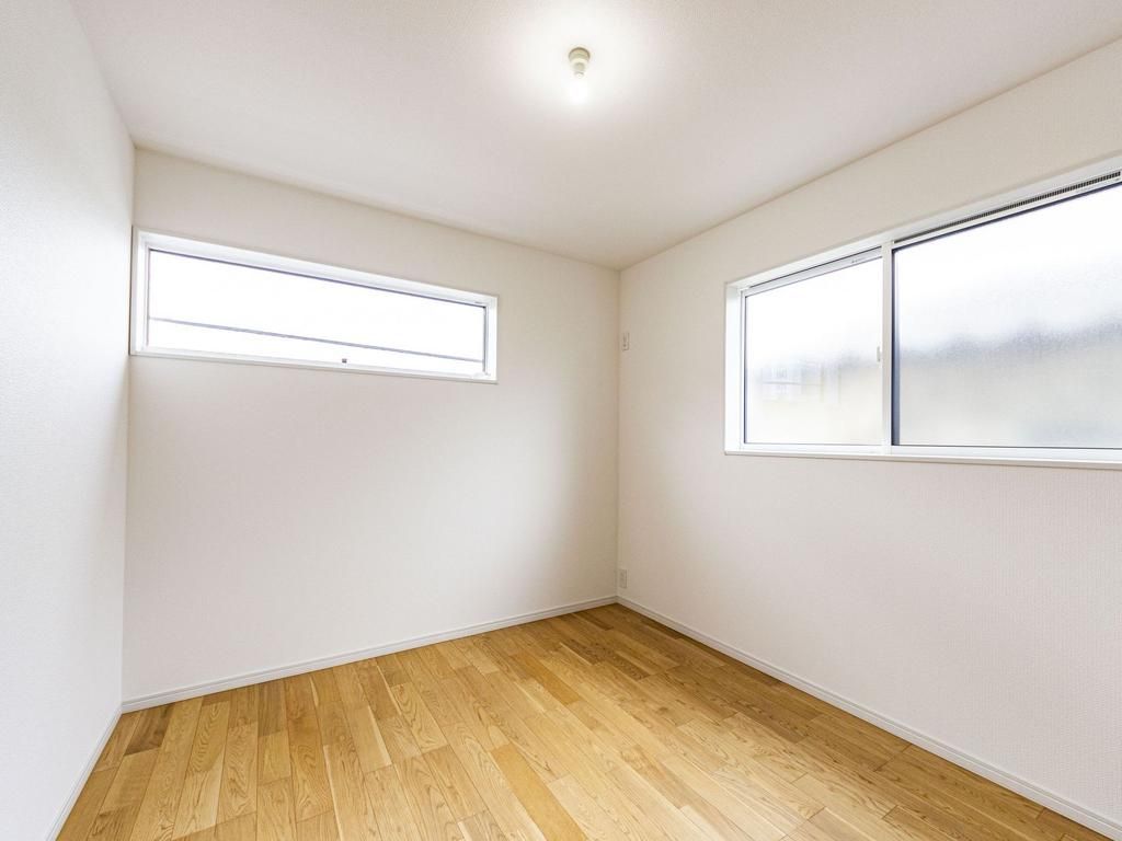 5LDK House for Sale in Omiya Ward, Saitama City - Thumbnail 4