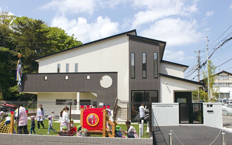 5LDK House for Sale in Omiya Ward, Saitama City - Thumbnail 2