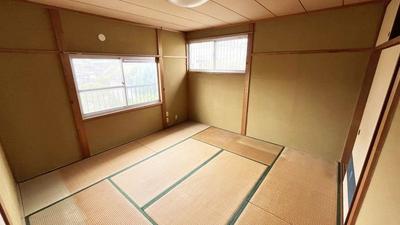 4LDK House for Sale in Nabari, Mie Prefecture — Image 4, Nabari, Mie