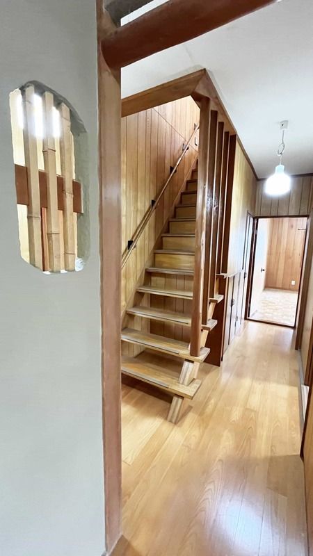 4LDK House for Sale in Nabari, Mie Prefecture - Thumbnail 3