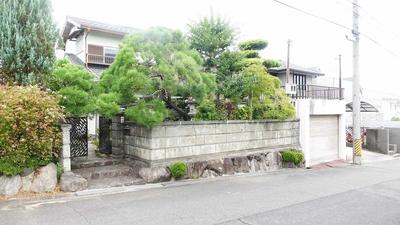 4LDK House for Sale in Nabari, Mie Prefecture — Image 1, Nabari, Mie