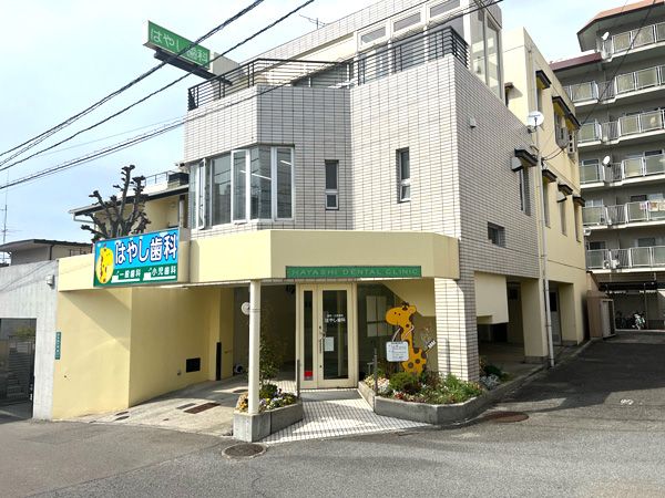 Daiwa House Securea Dogo Ishidate Land Plots for Sale in Matsuyama - Thumbnail 2