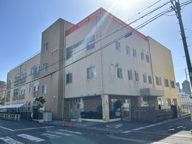 Sekisui House Land in Okayama Kita Ward with Building Condition - Thumbnail 2