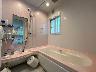5SLDK House for Sale in Kure, Hiroshima with Large Land — Image 4, Kure, Hiroshima