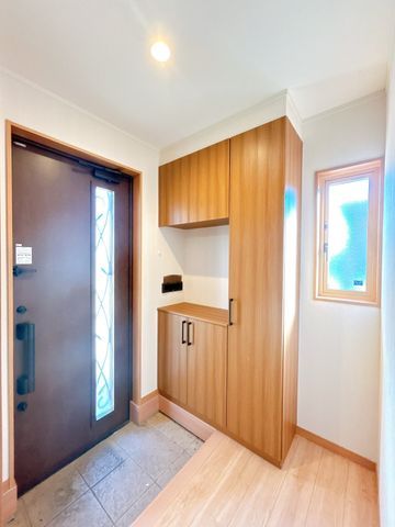 4LDK House for Sale in Shonai Town, Yamagata - Thumbnail 2