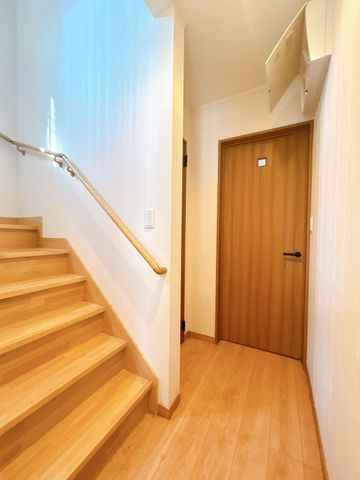 4LDK House for Sale in Shonai Town, Yamagata - Thumbnail 4