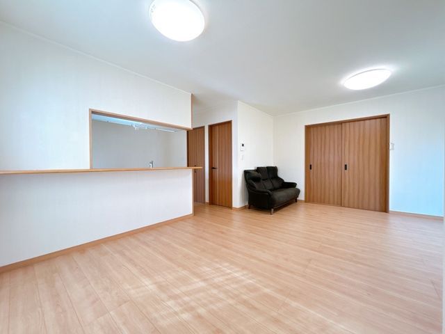 4LDK House for Sale in Shonai Town, Yamagata - Thumbnail 3