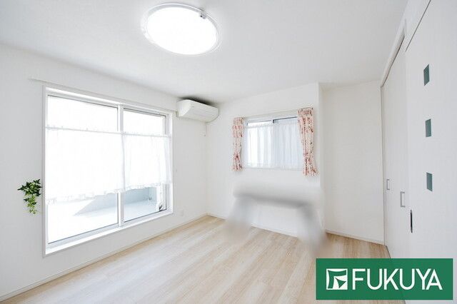 Modern 3LDK Detached House for Sale in Kameoka, Kyoto - Thumbnail 4
