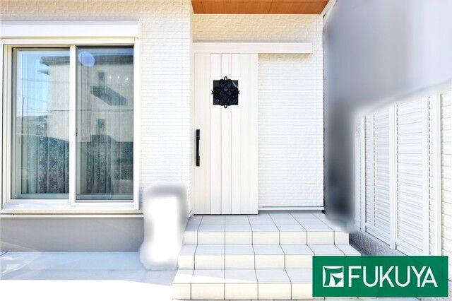 Modern 3LDK Detached House for Sale in Kameoka, Kyoto - Thumbnail 2
