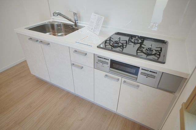 6SLDK Two-Story House for Sale in Nerima, Tokyo - Thumbnail 3