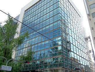 Gracious Tamatsukuri | A used apartment located in Chuo-ku, Osaka, 8 minutes walk from Tamatsukuri Station on the JR Osaka Loop Line (Property number: 0139300-0001007) — Image 1, Chuo Ward, Osaka City, Osaka