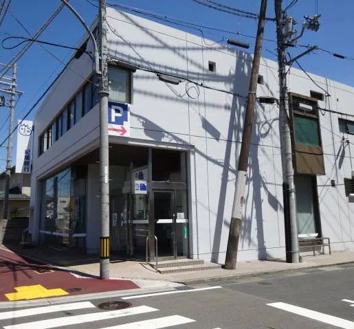 165 sqm Building Land for Sale in Hashimoto, Wakayama - Thumbnail 4