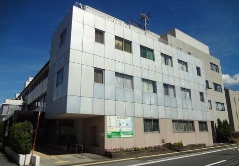 165 sqm Building Land for Sale in Hashimoto, Wakayama - Thumbnail 2