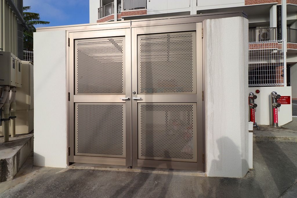 3LDK Apartment for Sale in Naha, Okinawa – 71.29m² - Thumbnail 2