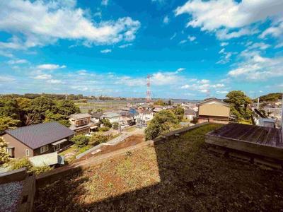 4LDK House with Soundproof Room in Kashiwa, Chiba — Image 11, Kashiwa, Chiba