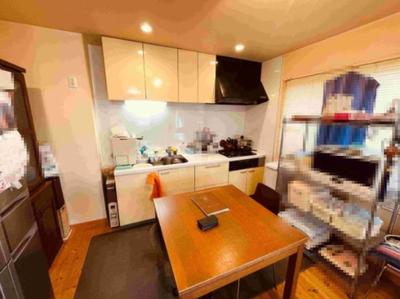 4LDK House with Soundproof Room in Kashiwa, Chiba — Image 22, Kashiwa, Chiba