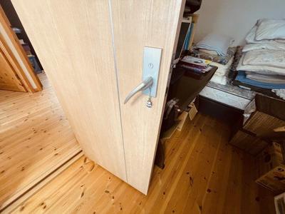 4LDK House with Soundproof Room in Kashiwa, Chiba — Image 22, Kashiwa, Chiba