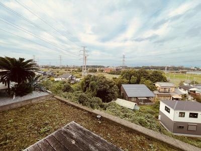 4LDK House with Soundproof Room in Kashiwa, Chiba — Image 11, Kashiwa, Chiba