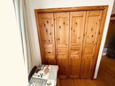 4LDK House with Soundproof Room in Kashiwa, Chiba — Image 22, Kashiwa, Chiba