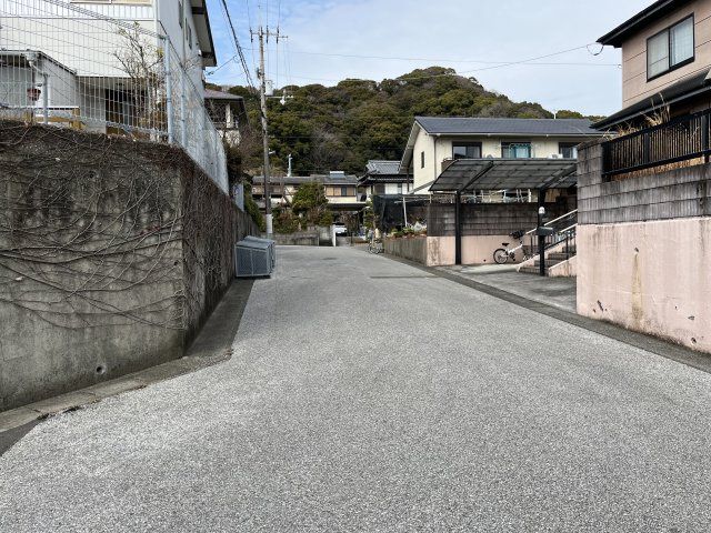 7LDK House in Minamigawa Kochi - 198sqm Family Home - Thumbnail 4