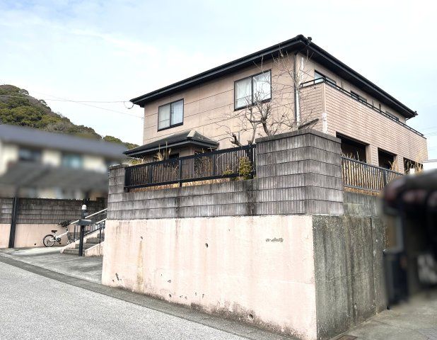 7LDK House in Minamigawa Kochi - 198sqm Family Home - Thumbnail 2