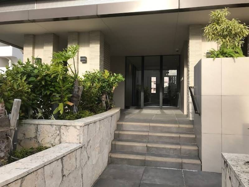 3LDK Apartment for Sale in Tomigusuku City, Okinawa - 68.17 sqm - Thumbnail 3