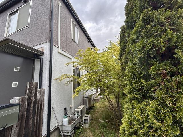5LDK House for Sale in Toyono Nagano City 136.6 sqm - Thumbnail 2