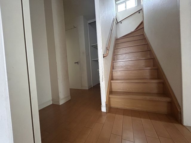 5LDK House for Sale in Toyono Nagano City 136.6 sqm - Thumbnail 4