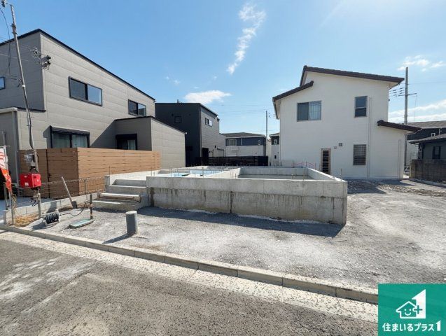 New 4LDK House for Sale in Wakayama City, Wakayama - Thumbnail 4