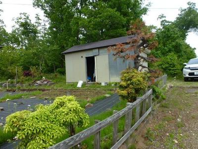 5LDK House in Inawashiro, Fukushima - 300万円 — Image 1, Inawashiro, Fukushima