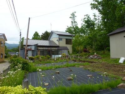 5LDK House in Inawashiro, Fukushima - 300万円 — Image 4, Inawashiro, Fukushima