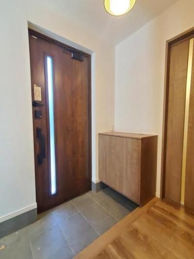 2LDK House for Sale in Kamaigaya, Chiba — Image 3, Kamagaya, Chiba