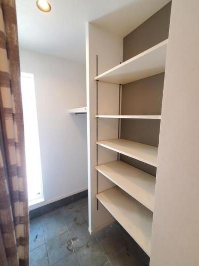 2LDK House for Sale in Kamaigaya, Chiba — Image 1, Kamagaya, Chiba