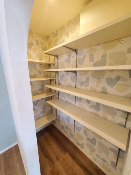 2LDK House for Sale in Kamaigaya, Chiba - Thumbnail 2
