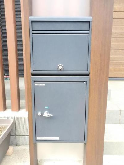 2LDK House for Sale in Kamaigaya, Chiba — Image 4, Kamagaya, Chiba