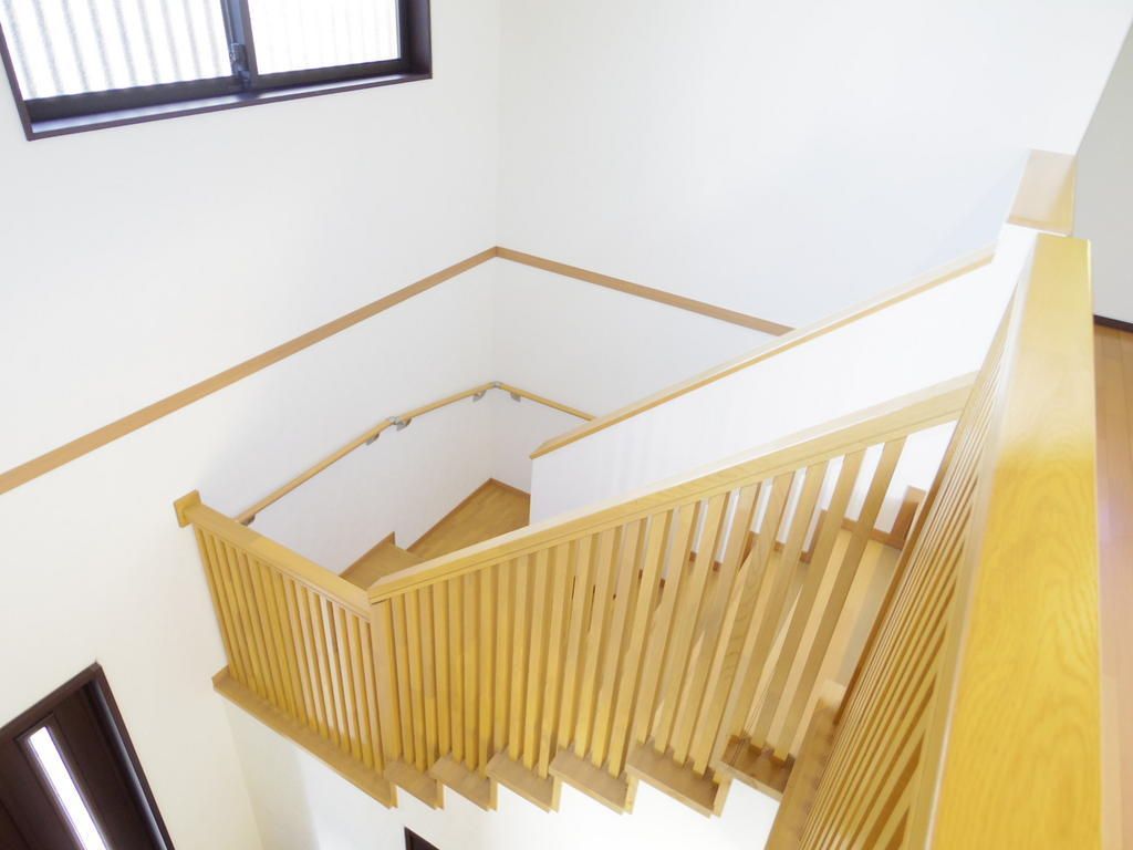3SLDK House for Sale in Shirahama, Wakayama - Thumbnail 3