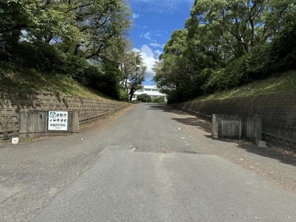 Land for Sale in Century Town Tosu 2, Tosu City, Saga - Thumbnail 2