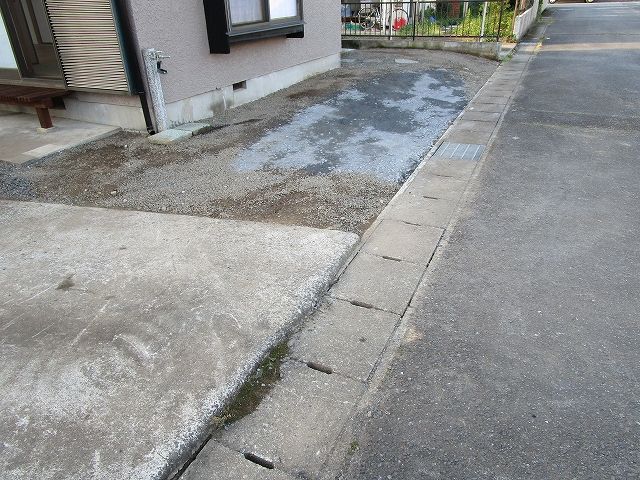 Renovated 3LDK House for Sale in Moka, Tochigi - Thumbnail 2