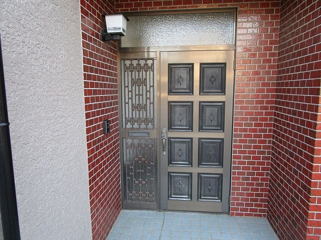 Renovated 3LDK House for Sale in Moka, Tochigi - Thumbnail 3